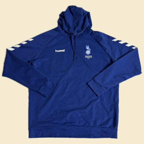 0B2CE110-C26E-4E15-B544-DBAF298ACE0F