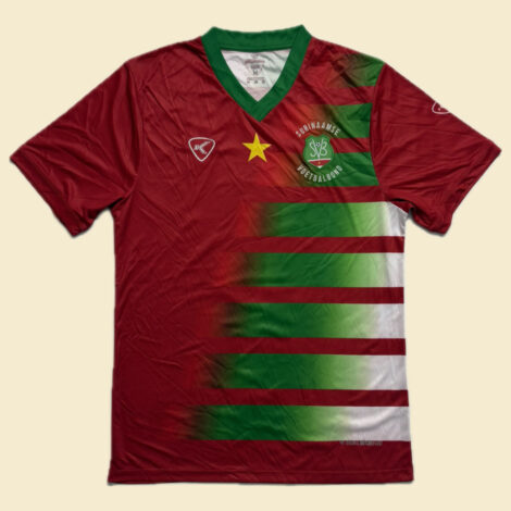 9487BE0C-902C-49FB-8A76-9300636FE3BF 2