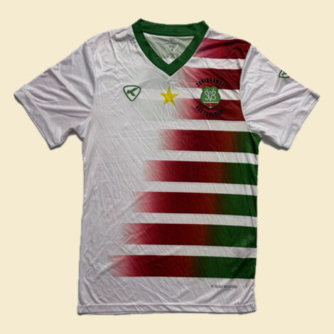 99257C93-D216-4723-98E3-96665F0F475A 2