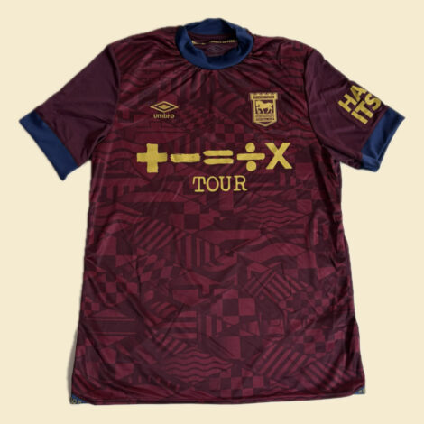 A86198BB-D8AB-4AF4-BAAE-517A25B434F9