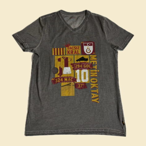 A8DB6E4C-E395-45D4-96F1-89DEB3648417