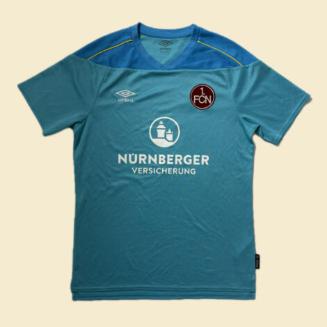 D62343A9-DEF0-4510-BDFA-F2000214F3D0