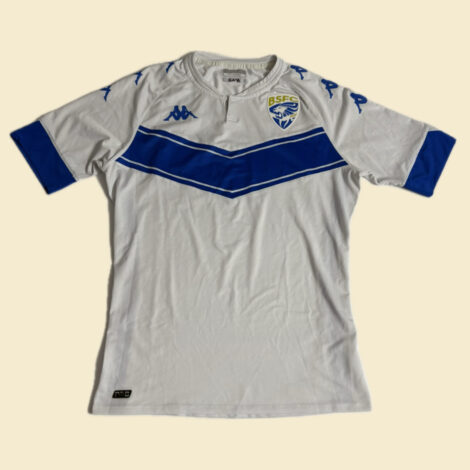 FADFCB29-78E7-4AE4-9E87-B28277BC7249