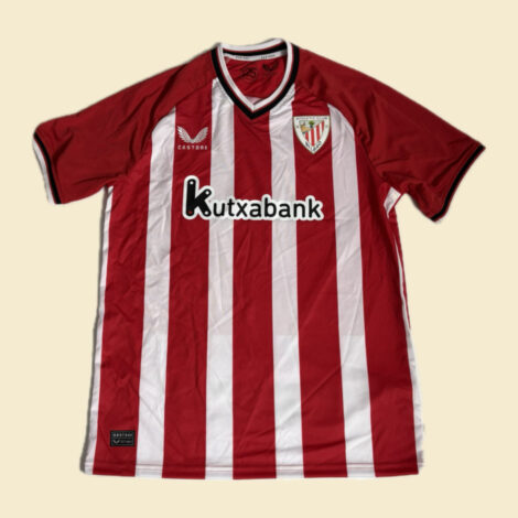 043CF31C-F04E-4DA8-8859-E4AF9C38AB45