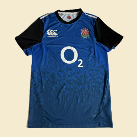 0D729CD6-4A88-4A84-A97E-221C6905DA06