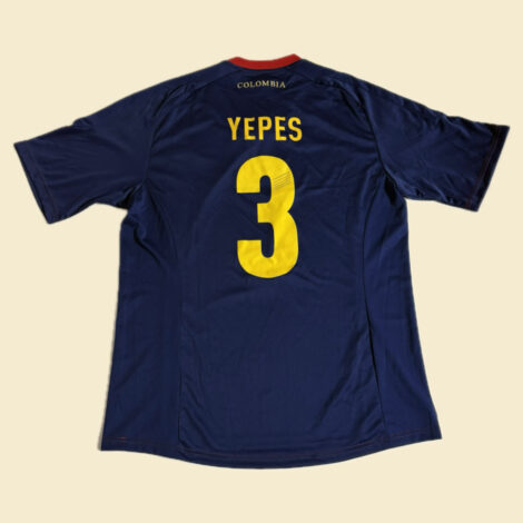 1E8EC39A-905B-4920-B53C-E55C093CDDD1