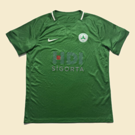 2D100063-EB65-418D-A147-04E10686D850