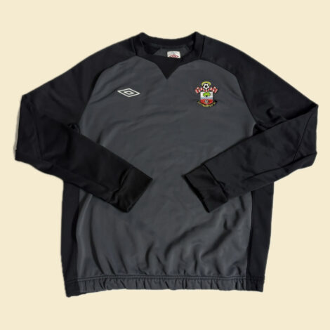 31993A2C-4260-40D4-948B-EFC5D31C4F28