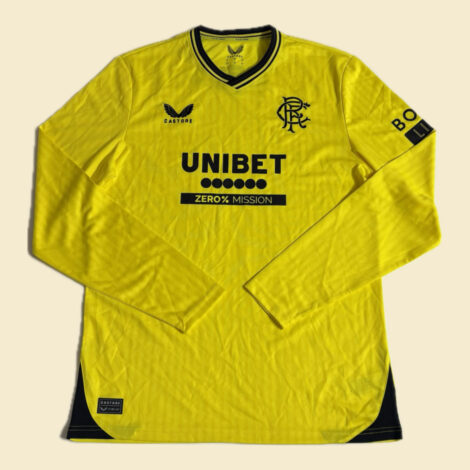 429A0033-7321-4278-9E1A-36AF242200FC