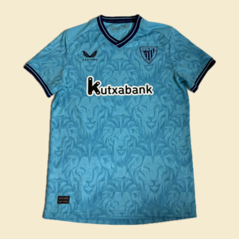 4AECE94D-94A2-4A7C-B479-FBEAA7FD2030