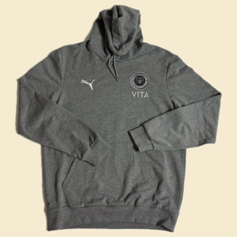 4BA4B5A9-9939-497D-B99D-A8752D69949B