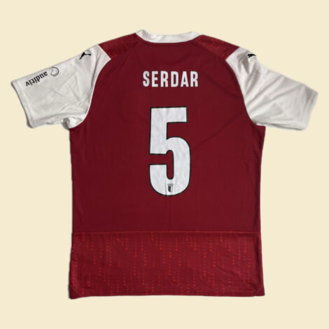 6D585DD8-50AD-4041-AA20-26D08671E9EF