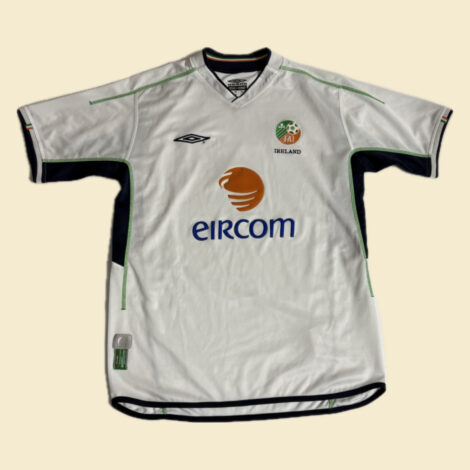 7E2CE6DA-3139-4D5F-B530-54EA1BCA14DC