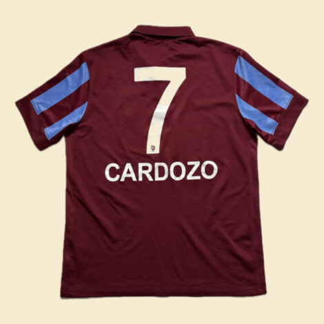 836BCA74-63A3-4185-9C95-3028319C66AF