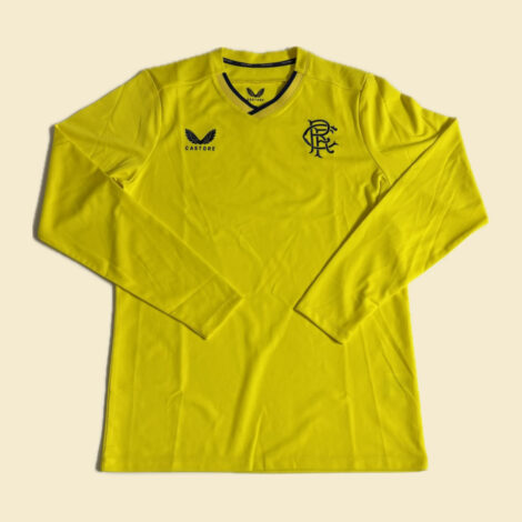 852AFEFF-6EC0-4EF7-9763-6AD605B0FA2D