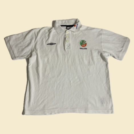 8DC32247-9485-407B-9A92-F79E4378456F