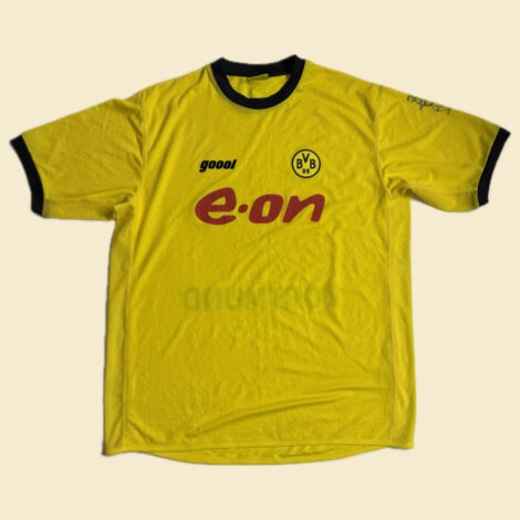 A7AB7ECC-ECB1-4D07-A65F-AF4574A1552F