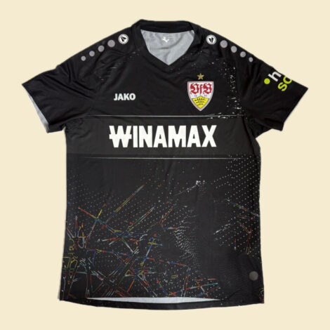 B13A49CE-7227-40A6-AF1B-76F027E70E26