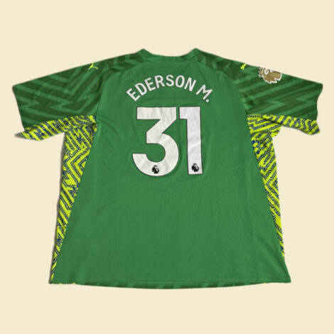 B7C3820D-575E-41F8-8794-B2A0F649FE2D