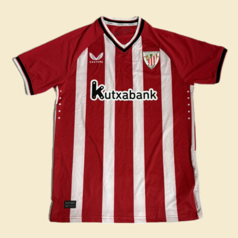 B990960E-B450-480B-BE3A-F74C40681874