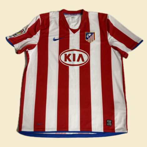 BA42E577-4FC7-475D-8F07-94601A6A2571