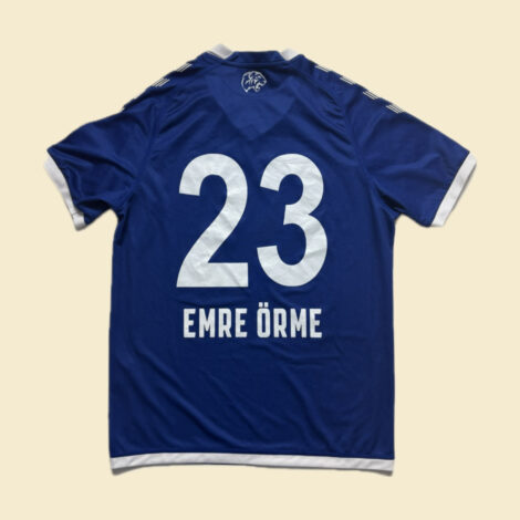 BFB87EF4-0198-4A23-A325-0AF093D8E1B2