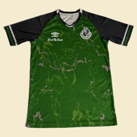 E45B9A00-5401-41C2-8C5F-71679F4D741C