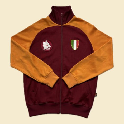 EF60C43B-C7B8-4268-AC63-72EF16E08119