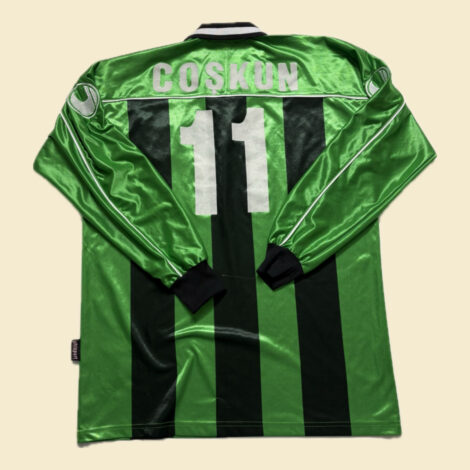 F33C561E-DB36-433A-929B-2E9CF16A02FF