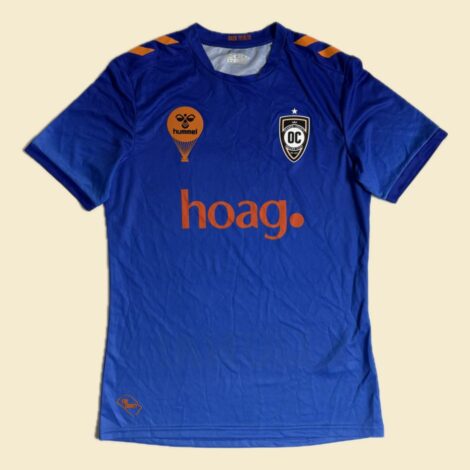 WhatsApp Image 2025-12-05 at 15.26.13 (3)