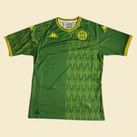 WhatsApp Image 2025-12-05 at 15.26.14 (1) – Kopya