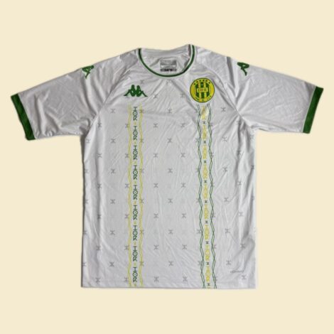 WhatsApp Image 2025-12-05 at 15.26.15 (1)