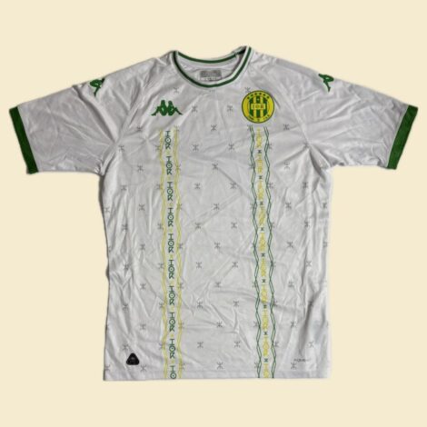 WhatsApp Image 2025-12-05 at 15.26.15 (3)