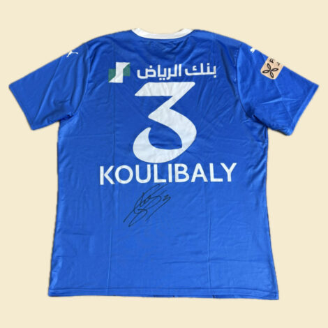 4381C129-8CEE-4A79-BE92-51D22E18B31B