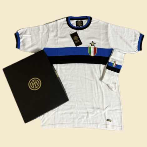 4631785E-6104-417B-BD8C-A2BAC132A369