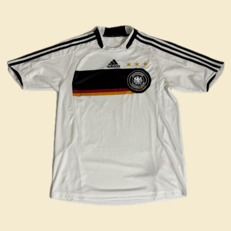 486069A1-2806-4E0E-94EA-C365B124015A