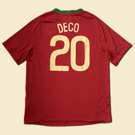 63999B32-15C2-4B43-9981-5CCAA5CEF748