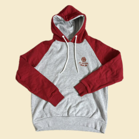 059EBCA6-133E-4E6C-818F-41F5D0D50E7C