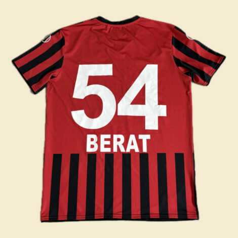 178EB90B-0158-4115-836B-2A8BCBE5AA1C