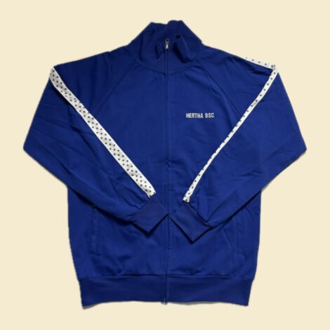 43936D5D-78C9-41F1-948C-CD6FBFF73832