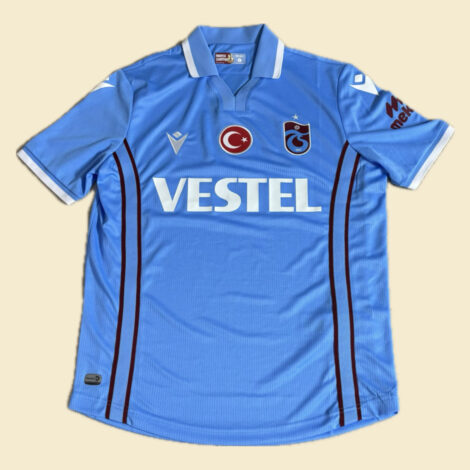 45B12CEC-EE32-4B51-A5AA-9EC7AB47D48E