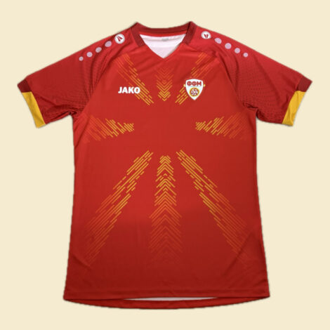 86E0A618-B56E-40EC-B47A-D177D288CED6