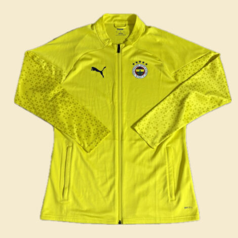 9E3AF0F3-72EE-40DD-9718-29F1B45B758A