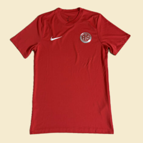 9EFB2211-385A-4F56-871D-5B9D42786F87