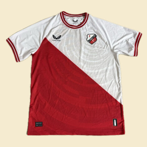 BEB9C4A3-F738-46DD-A229-1C7E5392E659