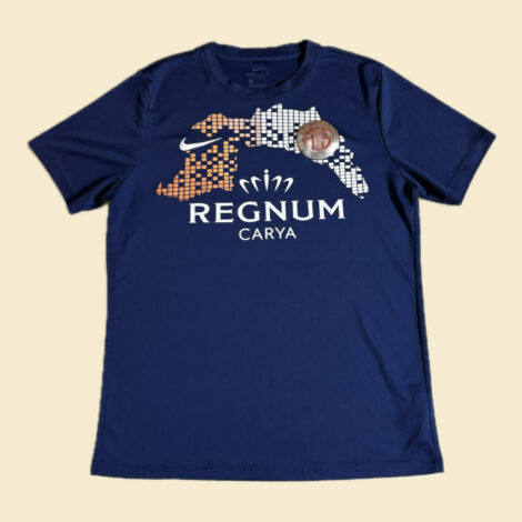 C3813A19-F487-4204-B41A-5A5AB12DF7F2