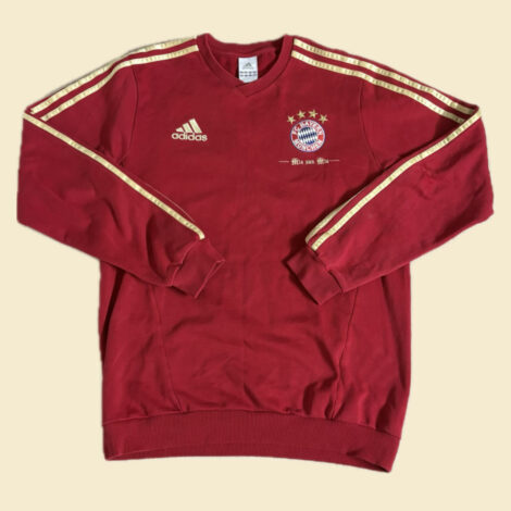 EF5882CF-E56D-426E-BDAB-3D6D001B3C69