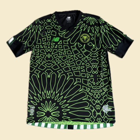 FE14674A-FA22-4F06-935F-98A22CE6125B