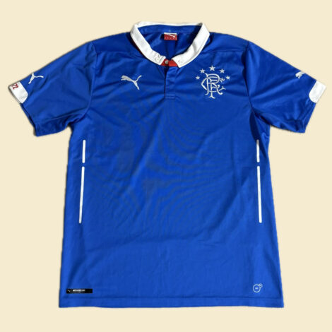 08216A9C-CB73-4CE7-BAF9-871BE8D765F2