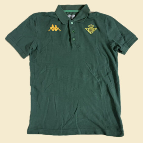 0BCF9CBB-D036-45C6-97BC-52A491802834